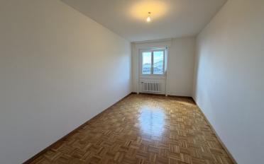 Appartement 3.5 pièces - image - 6