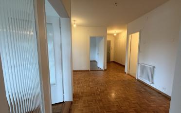 Appartement 3.5 pièces - image - 2