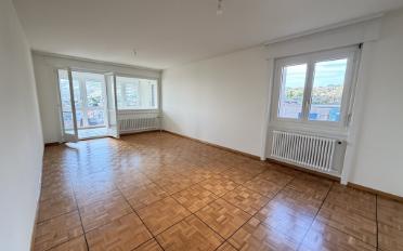 Appartement 3.5 pièces - image - 5