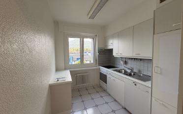 Appartement 3.5 pièces - image - 7