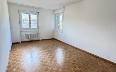 Appartement 3.5 pièces - image - 3