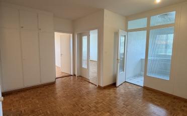 Appartement 3.5 pièces - image - 1