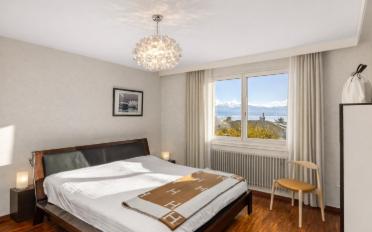 Villa 8 Zimmer - image - 9