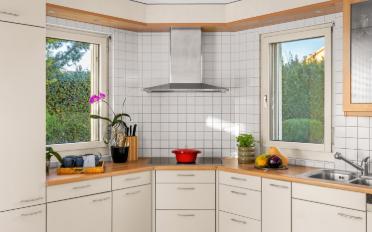 Villa 8 Zimmer - image - 6