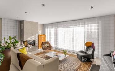 Villa 8 Zimmer - image - 7