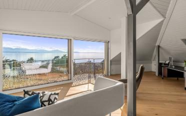 Villa 8 Zimmer - image - 8