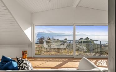 Villa 8 Zimmer - image - 12