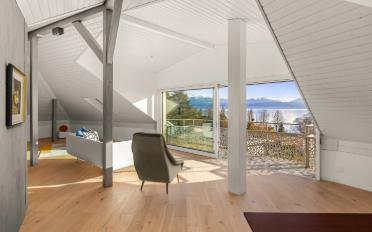 Villa 8 Zimmer - image - 10