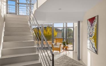 Villa 8 Zimmer - image - 11