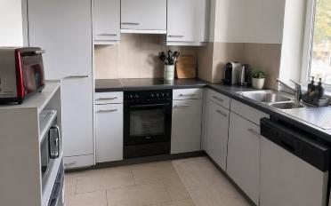 Apartment 3.5 rooms - image - 2