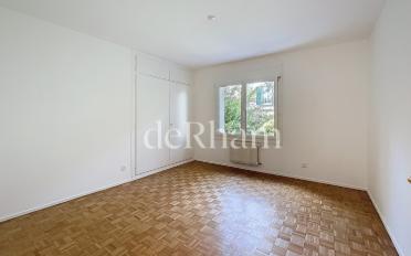 Apartment 3.5 rooms - image - 4