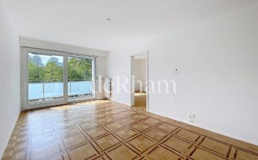 Apartment 3.5 rooms - image - 5