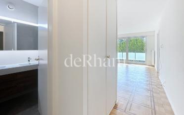 Apartment 3.5 rooms - image - 7