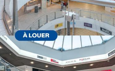 Department store - image - 2