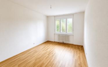 Apartment 2 rooms - image - 2