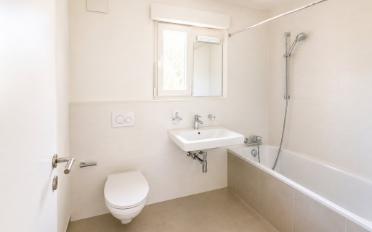 Apartment 2 rooms - image - 4
