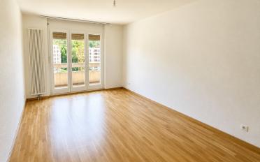 Apartment 2 rooms - image - 3