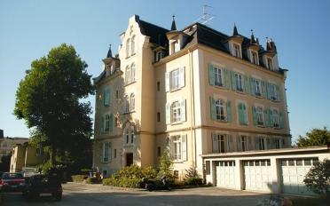 Place ouverte - image - 1