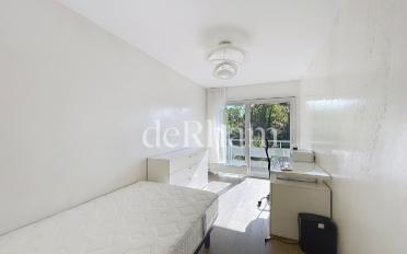 Wohnung 3.5 Zimmer - image - 6