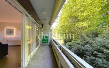 Wohnung 3.5 Zimmer - image - 11