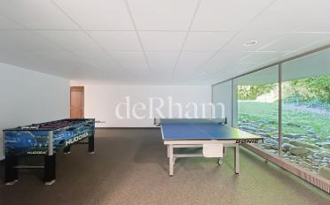 Wohnung 3.5 Zimmer - image - 12