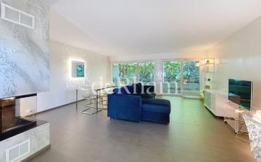 Wohnung 3.5 Zimmer - image - 3