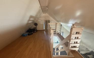 Wohnung 2.5 Zimmer - image - 5