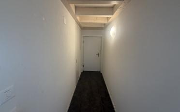 Wohnung 2.5 Zimmer - image - 8