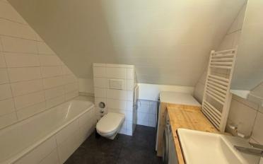 Wohnung 2.5 Zimmer - image - 7