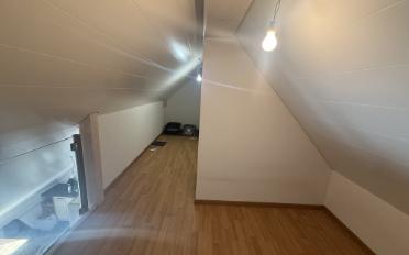 Wohnung 2.5 Zimmer - image - 6