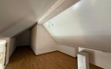 Appartement 2.5 pièces - image - 8