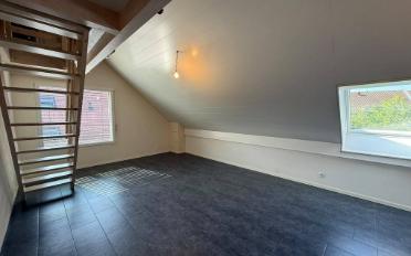 Wohnung 2.5 Zimmer - image - 3