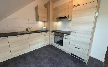 Wohnung 2.5 Zimmer - image - 5