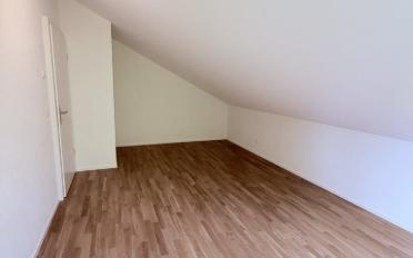 Apartment 2.5 rooms - image - 5