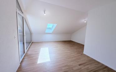 Apartment 2.5 rooms - image - 3