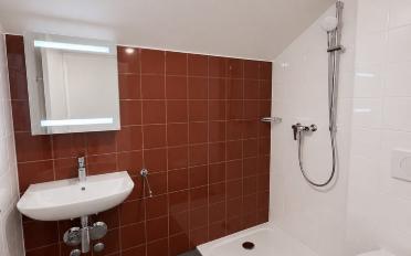 Apartment 2.5 rooms - image - 6
