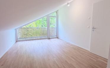 Apartment 2.5 rooms - image - 4