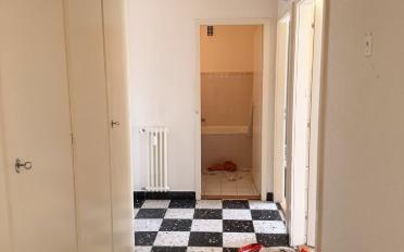 Wohnung 2.5 Zimmer - image - 4