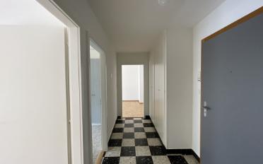 Appartement 2.5 pièces - image - 7
