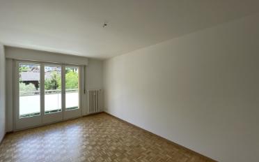 Appartement 2.5 pièces - image - 8