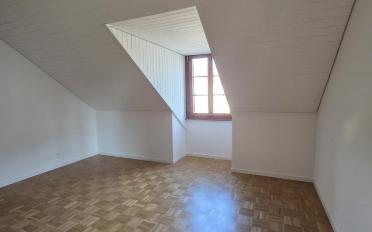 Duplex 3 rooms - image - 2