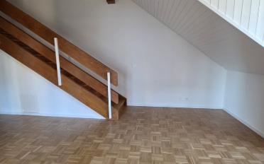 Duplex 3 rooms - image - 3