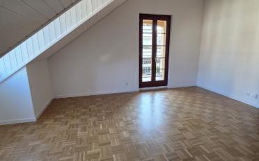 Duplex 3 rooms - image - 4