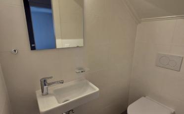 Duplex 3 rooms - image - 12
