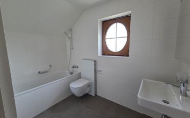 Duplex 3 rooms - image - 11