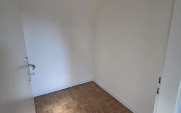 Duplex 3 rooms - image - 5