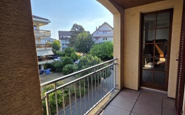 Duplex 3 rooms - image - 10