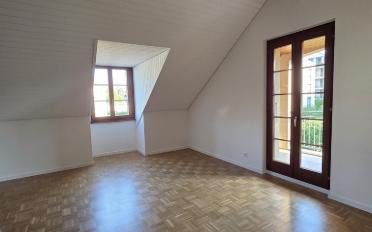 Duplex 3 rooms - image - 9