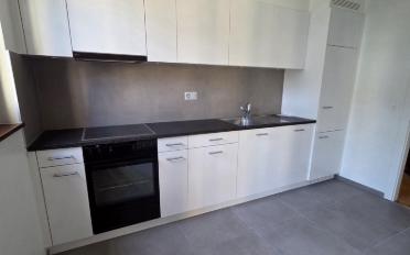 Duplex 3 rooms - image - 1