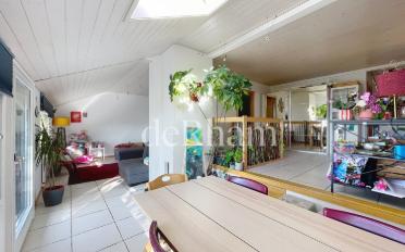 Villa 5.5 pièces - image - 3